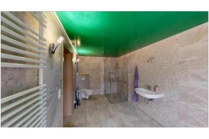 Einfamilienhaus in Lutherstadt Eisleben - Eisleben (Lutherstadt)