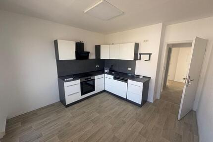 *NEU RENOVIERT* 3-Raum Wohnung mit sonnigen Balkon☀️Mietwohnung - Treffurt