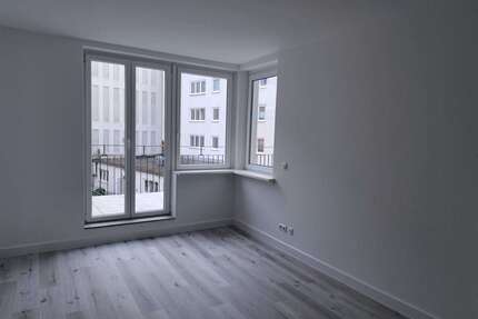 Wohnung zum Mieten in Lübeck 990,00 € 60 m²