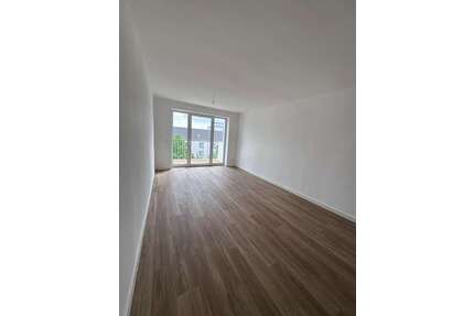 Wohnung zum Mieten in Dessau 655,00 € 57 m²