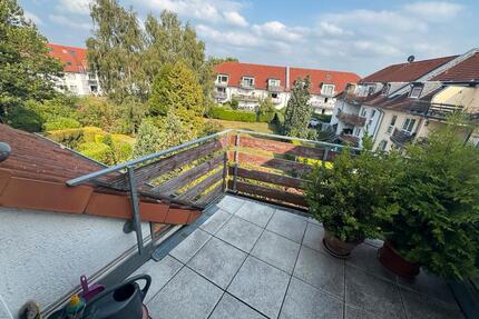 Maisonette Wohnung Bonn Beuel - 350.000,00&nbsp;EUR Kaufpreis, ca.&nbsp; 80,00&nbsp;m&sup2; in Bonn (PLZ: 53229) Gielgen