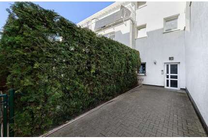 Wohnung zum Mieten in Mainz 880,00 € 42 m²