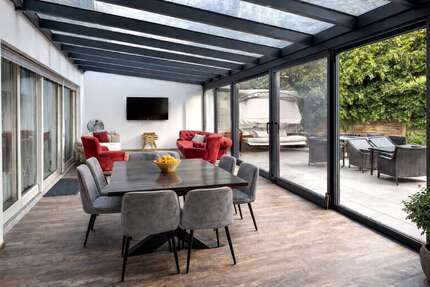 Haus zum Kaufen in Bochum 799.000,00 € 442 m²