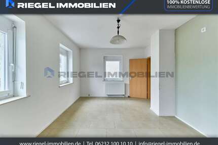 Haus zum Kaufen in Hanhofen 275.000,00 € 64.59 m²