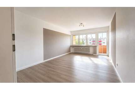 Wohnung zum Kaufen in Straubing 199.000,00 € 56 m²