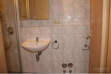 Wohnung zum Mieten in Heilbronn 600,00 € 54 m²