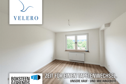 Wohnung zum Mieten in Bochum 625,00 € 83 m²