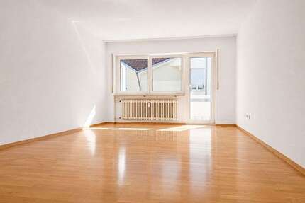 Wohnung zum Mieten in Schorndorf 950,00 € 73.5 m²