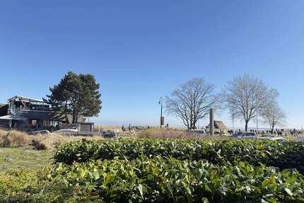 Wohnung zum Kaufen in Scharbeutz 435.000,00 € 48 m²