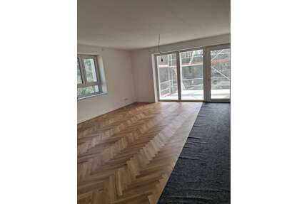 Wohnung zum Kaufen in Dortmund 458.000,00 € 84 m²