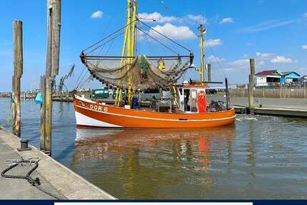 Haus zum Kaufen in Geestland 299.500,00 € 134 m²