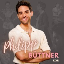 Philipp Büttner - Mein Weg - Von Rimpar bis Hamburg