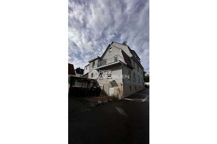 Haus zum Kaufen in Heilbronn 850.000,00 € 360 m²