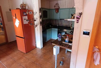 4,5-Zimmer Maisonette Wohnung - 1.350,00&nbsp;EUR Kaltmiete, ca.&nbsp; 120,00&nbsp;m&sup2; in Sinzig (PLZ: 53489)