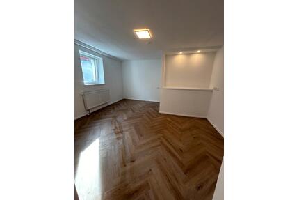Apartment zu vermieten - 390,00&nbsp;EUR Kaltmiete, ca.&nbsp; 23,00&nbsp;m&sup2; in Pleidelsheim (PLZ: 74385)