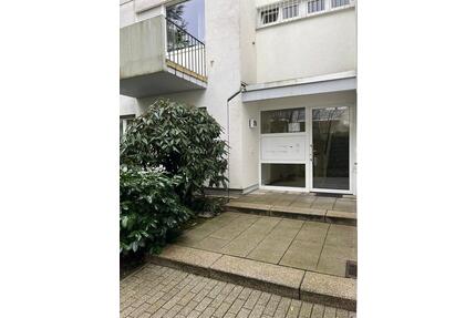 Wohnung 2ZKB in Kronberg (Bestlage) von privat zu verkaufen - Kronberg im Taunus