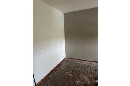 Wohnung in Verden-walle - 800,00&nbsp;EUR Kaltmiete, ca.&nbsp; 50,00&nbsp;m&sup2; in Langwedel (PLZ: 27299)