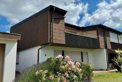 Haus zum Kaufen in Sinsheim 390.000,00 € 131 m²