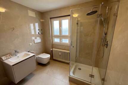 Wohnung zum Mieten in Gengenbach 1.030,00 € 85 m²
