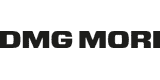 DMG MORI European Factories & IT GmbH