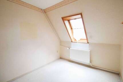 Haus zum Kaufen in Fuhlendorf 375.000,00 € 159.23 m²