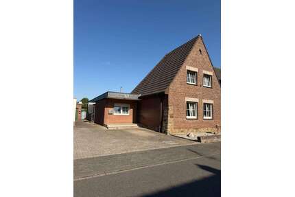 Haus zum Kaufen in Viersen 295.000,00 € 167.98 m²