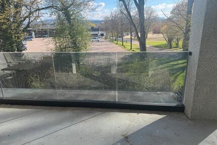 GÖPPINGEN 3 Zimmer Wohnung in REUSCH MITEINBAUKÜCHE