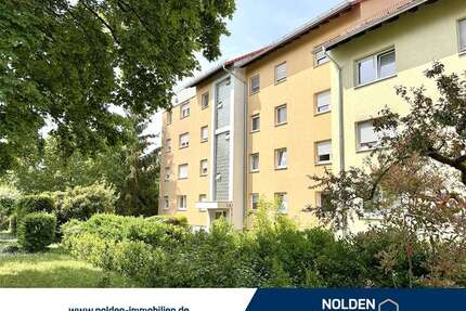 Wohnung zum Kaufen in Plankstadt 285.000,00 € 78.15 m²
