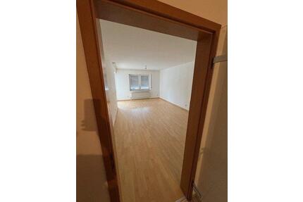 Gemütliche Wohnung in zentraler Lage - Kassel Vorderer Westen