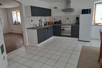 Monteur-Zimmer,WG,Studenten zu vermieten,Raum Schöllnach Eging - Außernzell