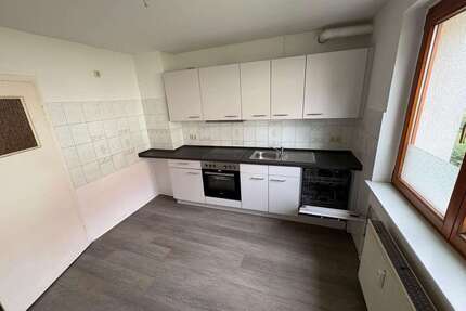 Wohnung zum Mieten in Klütz 550,00 € 66.8 m²