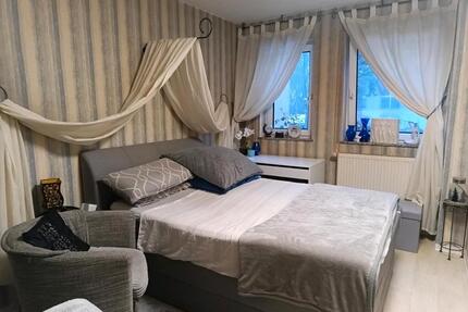 Wunderschöne provisionsfreie 2 - Zimmer Wohnung Potsdam Eiche