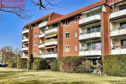 Traumwohnung mit Potential - 315.000,00&nbsp;EUR Kaufpreis, ca.&nbsp; 79,70&nbsp;m&sup2;&nbsp;Wohnfl&auml;che in Langenhagen (PLZ: 30853) Alt-Langenhagen