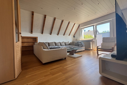 Wohnung zum Mieten in Balve 550,00 € 63 m²
