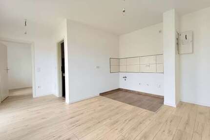Wohnung zum Mieten in Minden 425,00 € 33.68 m²