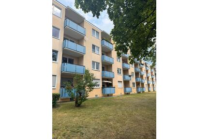 Eigentumswohnung Berlin Buckow - 230.000,00&nbsp;EUR Kaufpreis, ca.&nbsp; 68,00&nbsp;m&sup2; in Berlin (PLZ: 12349) Neukölln