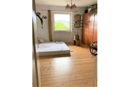 Wohnung zum Mieten in Mainz 865,00 € 66.5 m²