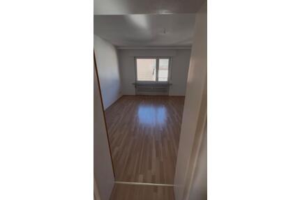 Schöne 3-Zimmer-Wohnung (75 m²) in Pforzheim Hochrenfeld