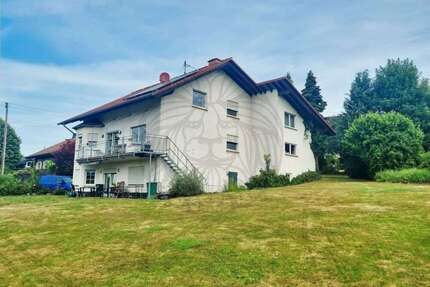 Haus zum Kaufen in Mudenbach 429.000,00 € 255 m²