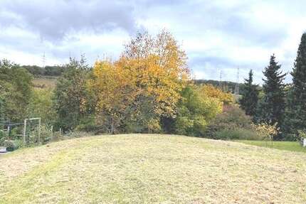 Grundstück zu verkaufen in Eppstein 329.500,00 € 555 m²
