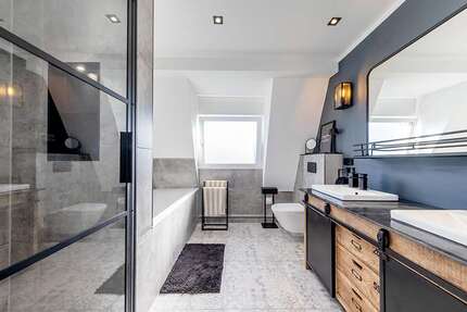 Haus zum Kaufen in Neu Wulmstorf 529.000,00 € 94 m²