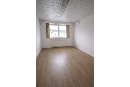 Zimmer, Studentenzimmer in Neuendorf bei Neubrandenburg