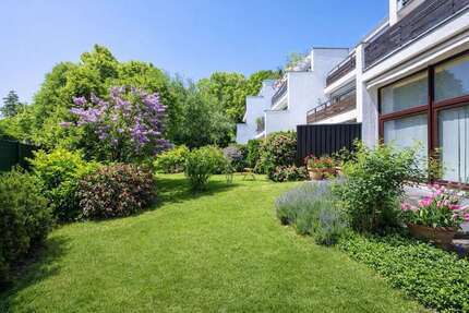 Haus zum Kaufen in München 1.890.000,00 € 200.45 m²