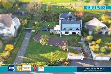 Haus zum Kaufen in Newel 498.000,00 € 220.74 m²