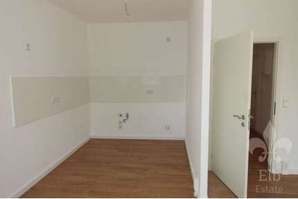 Wohnung zum Mieten in Magdeburg 395,95 € 64.91 m²