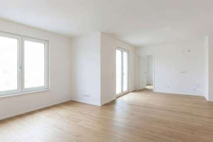 Wohnung zum Mieten in Leipzig 915,00 € 59.01 m²