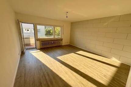 Wohnung zum Kaufen in Freiburg im Breisgau 365.000,00 € 65 m²