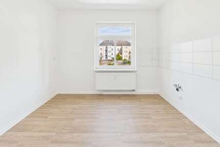 Wohnung zum Mieten in Chemnitz 337,00 € 53.4 m²