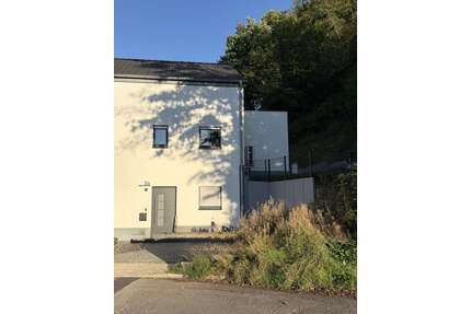 Haus zum Kaufen in Engelskirchen 425.000,00 € 123 m²