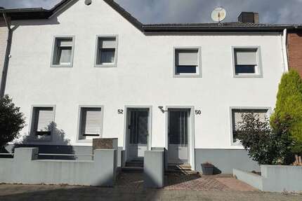 Haus zum Kaufen in Düren 399.000,00 € 220 m²